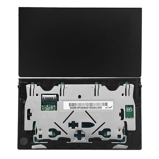 Black Trackpad Touchpad clickpad For LENOVO ThinkPad X13 Yoga Gen 1 20SX 20SY