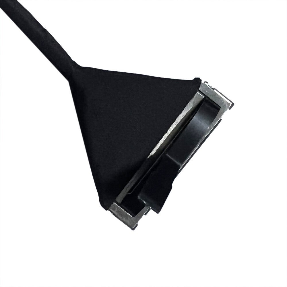 For ASUS K56 K56C K56CA K56CB K56CM LCD LVDS LED Screen Cable Wire 40pin