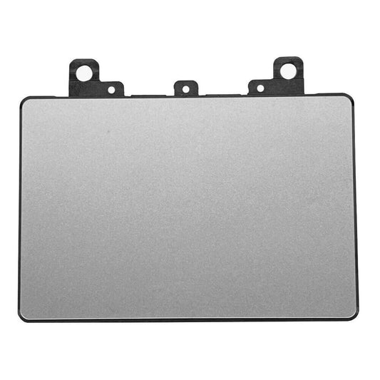 Trackpad Touchpad clickpad For Lenovo IdeaPad 3-15IIL05 3-15IML05 3-15IGL05
