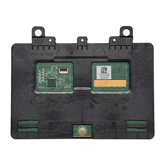 Trackpad Touchpad clickpad For Lenovo IdeaPad 3-15IIL05 3-15IML05 3-15IGL05