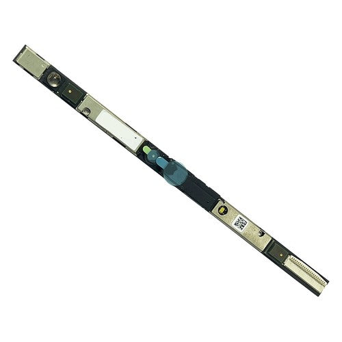 IR Webcam Camera Board For HP Envy X360 15-EW 15T-EW 15-EY N09654-001 M89013-970