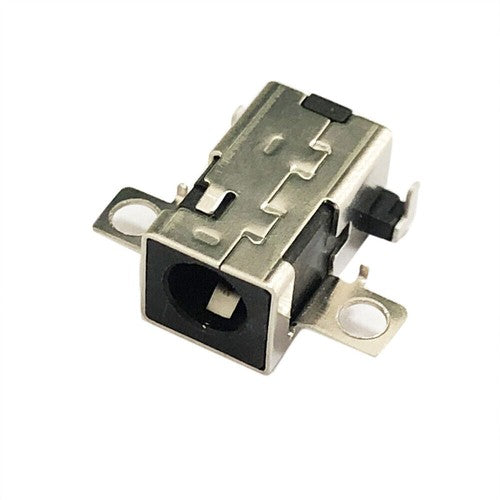 5pcs DC Power Jack Socket Plug For LENOVO S145-15 S145-15IWL 81MV 5B20S41743