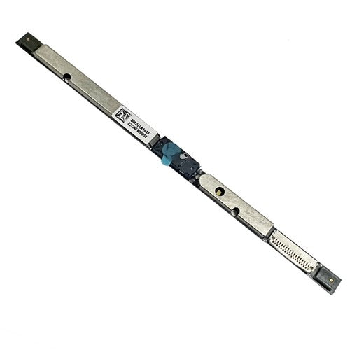 New Fits HP Envy X360 15-EN 15-EG 15-ED 15-EE 15M-EE 15M-ED Webcam Camera Module