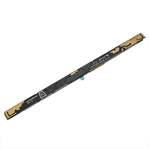 New Fits HP Envy X360 15-EN 15-EG 15-ED 15-EE 15M-EE 15M-ED Webcam Camera Module