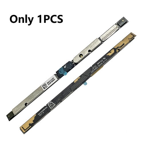 New Fits HP Envy X360 15-EN 15-EG 15-ED 15-EE 15M-EE 15M-ED Webcam Camera Module