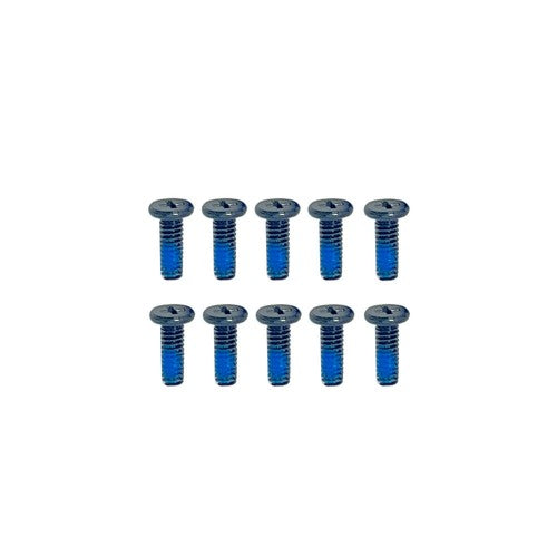 Bottom Case screws for LENOVO IdeaPad 1 15ADA7 82R1 IdeaPad 1 15ALC7 82R4