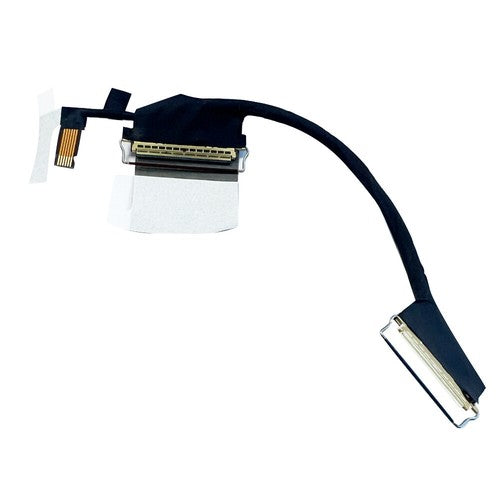 fit LENOVO ThinkPad X1 Yoga 4th Gen 20QF 20QG 20SA 20SB RT1 WQHD LCD Cable new