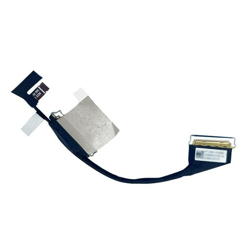fit LENOVO ThinkPad X1 Yoga 4th Gen 20QF 20QG 20SA 20SB RT1 WQHD LCD Cable new