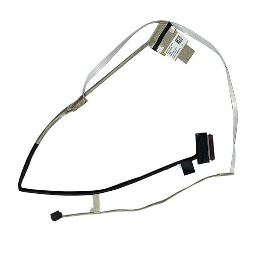 FOR ASUS TUF GAMING F17 FX706HM FA706IU EDP FHD 40PIN LCD Cable 300HZ EDP FHD