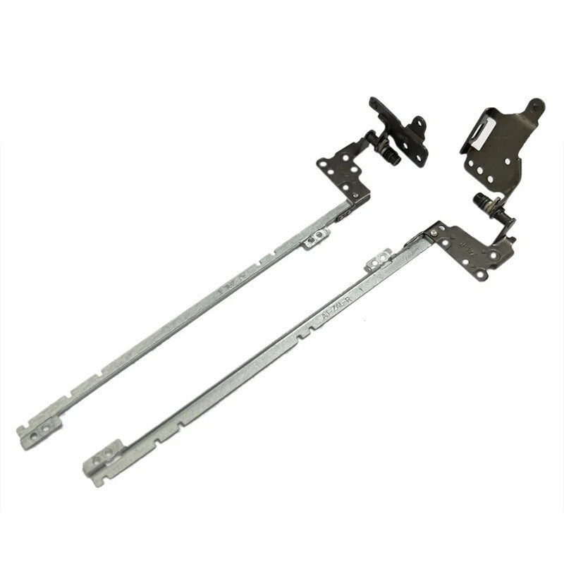 New For Acer Chromebook C732 C732T C733 C733T Right & Left Lcd Hinge Set