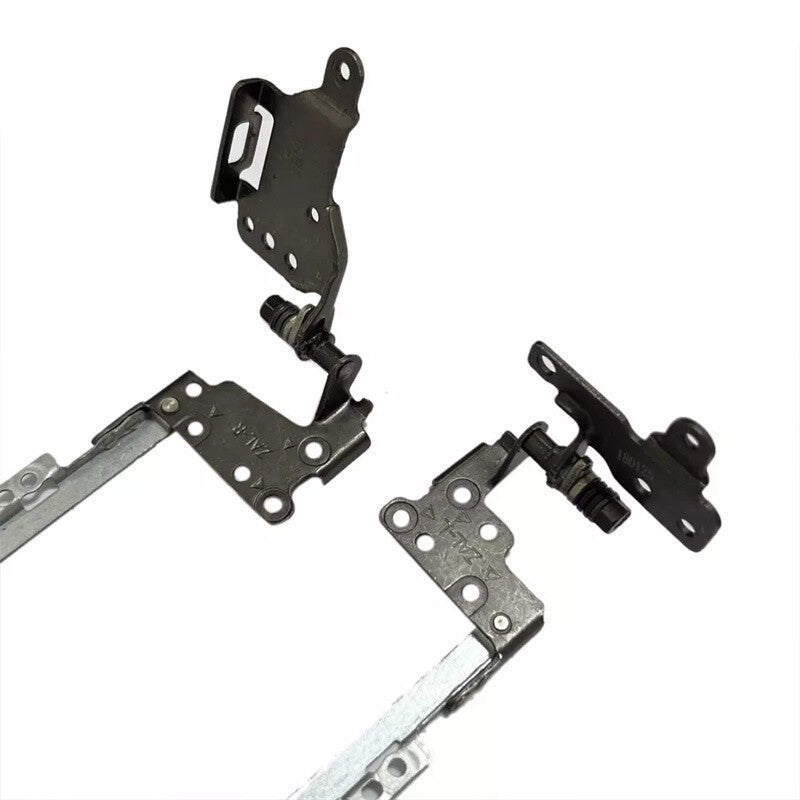 New For Acer Chromebook C732 C732T C733 C733T Right & Left Lcd Hinge Set