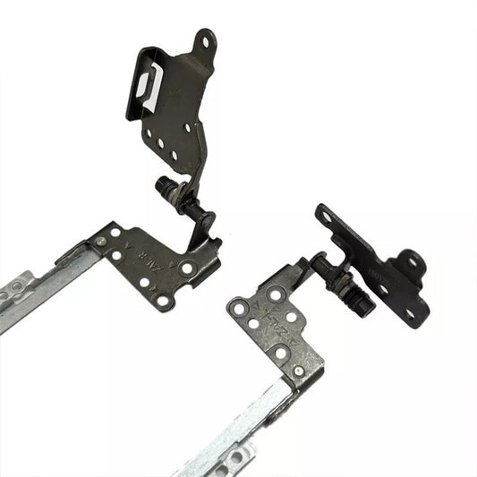 New For Acer Chromebook C732 C732T C733 C733T Right & Left Lcd Hinge Set