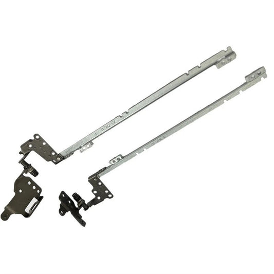 New For Acer Chromebook C732 C732T C733 C733T Right & Left Lcd Hinge Set