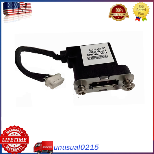 For Lenovo ThinkCentre M92 M93 M900 M710Q M720Q M910Q M920Q DP Port Cable