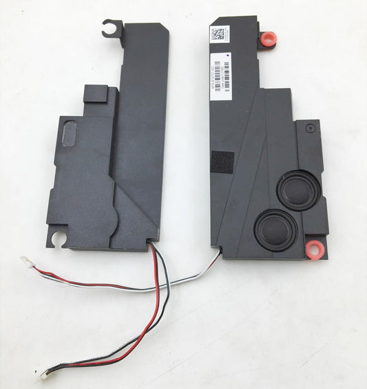 For HP 15T 15-AE 15-AH TPN-C122 Built In Speaker 812707-001