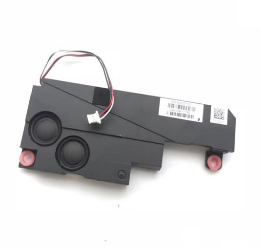 For HP 15T 15-AE 15-AH TPN-C122 Built In Speaker 812707-001
