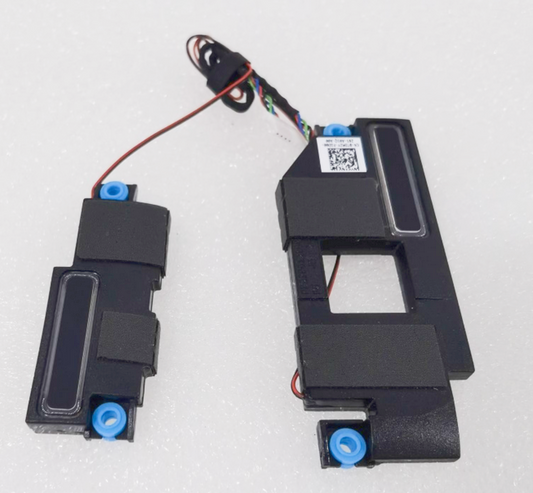 Built In Speaker For Dell Latitude 7420 E7420 0TDM2Y