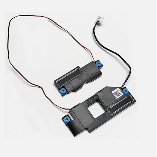Built In Speaker For Dell Latitude 7420 E7420 0TDM2Y