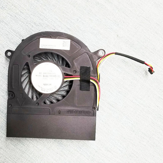New Cooling Fan For HP All In One pavilion 24-X015 24-X016 BSB0905HB-00