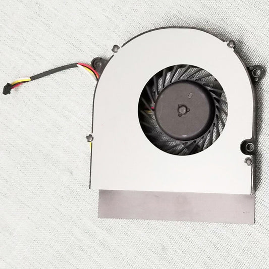 New Cooling Fan For HP All In One pavilion 24-X015 24-X016 BSB0905HB-00