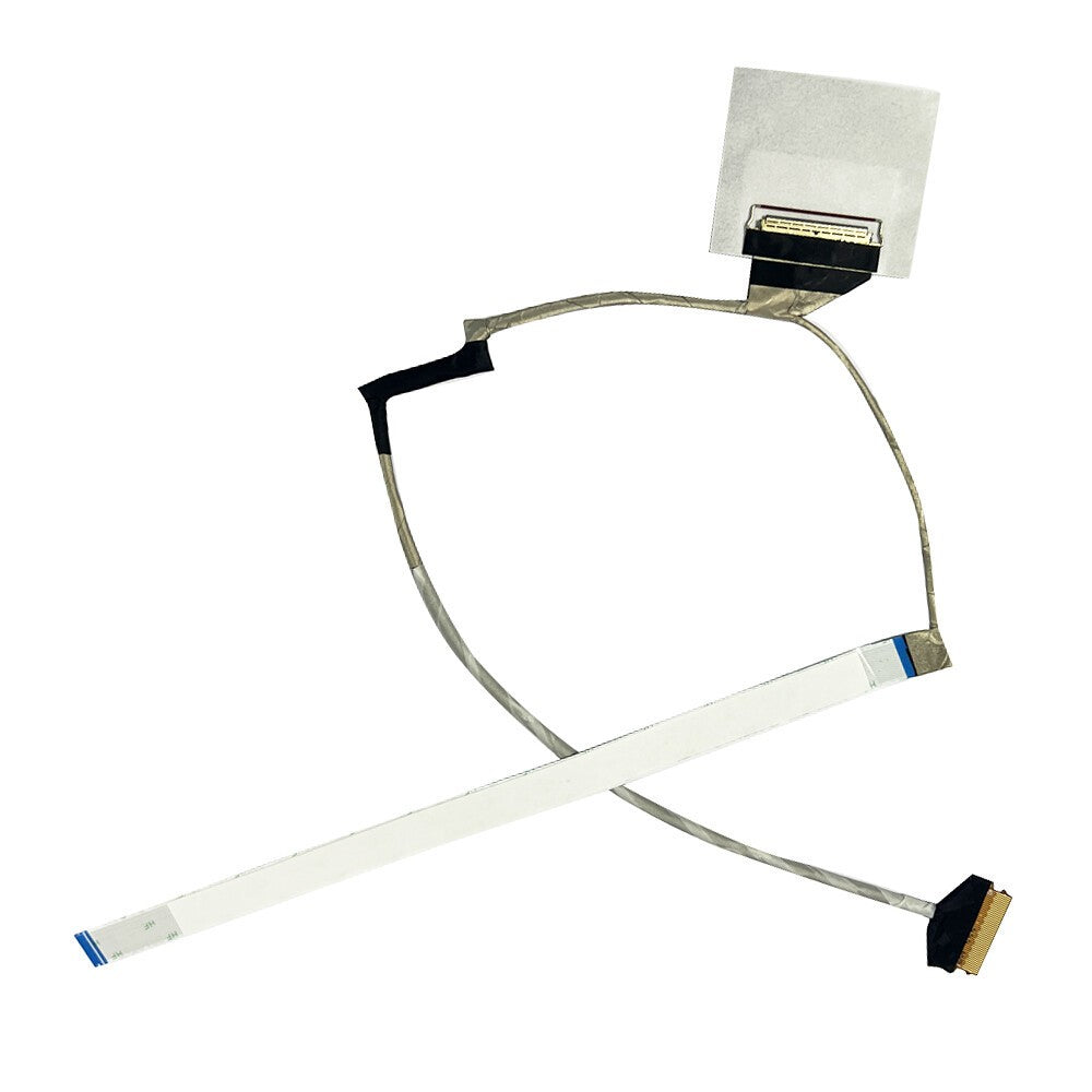 IR 40Pin LCD Video Screen Cable For HP ProBook 440 G9 X8S N01283-001 DD0X8SLC300