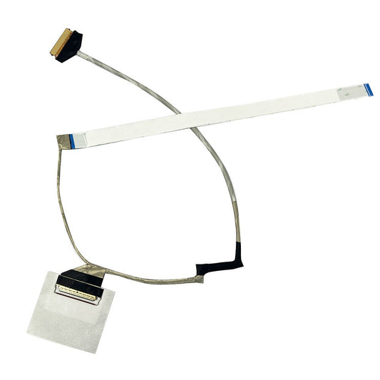 IR 40Pin LCD Video Screen Cable For HP ProBook 440 G9 X8S N01283-001 DD0X8SLC300