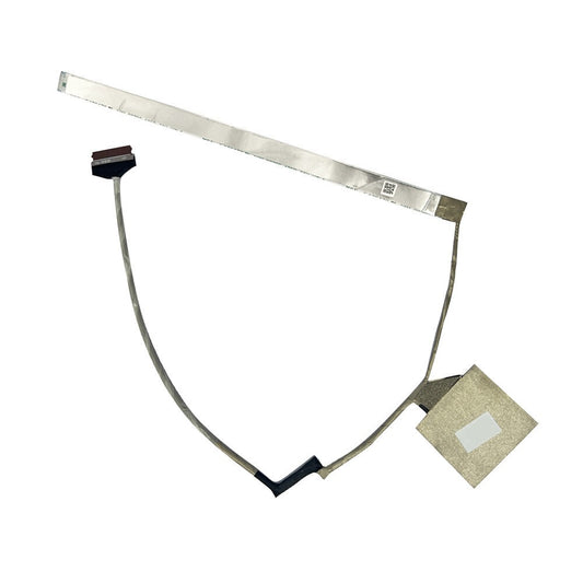 IR 40Pin LCD Video Screen Cable For HP ProBook 440 G9 X8S N01283-001 DD0X8SLC300