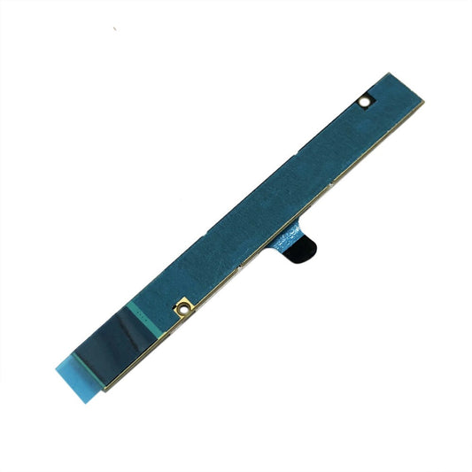 for Dell Inspiron 15 3501 3505 3565 3567 3573 3576 0F08KG 0G4JK9 Webcam Camera