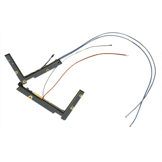 5A31C90391 WWAN Antenna for Lenovo Thinkpad X1 Carbon 9TH 10TH 11th 5G