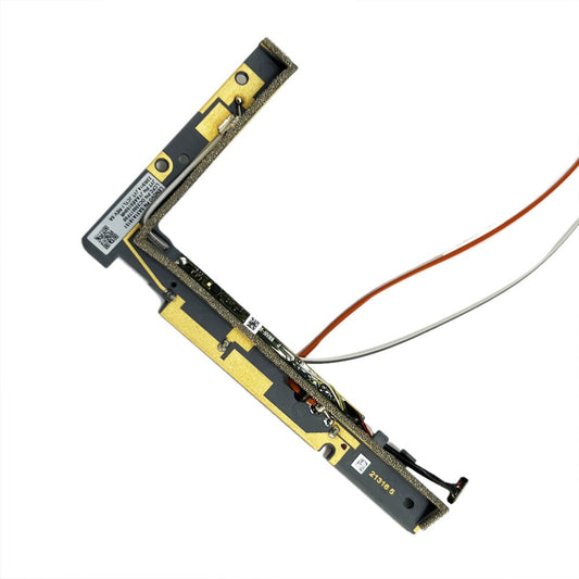 5A31C90391 WWAN Antenna for Lenovo Thinkpad X1 Carbon 9TH 10TH 11th 5G