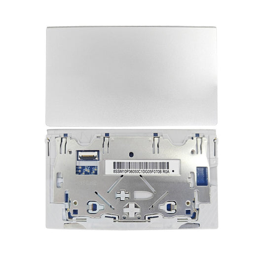 Trackpad Touchpad clickpad for LENOVO THINKPAD L390 20NR 20NS 01YU070 01YU069