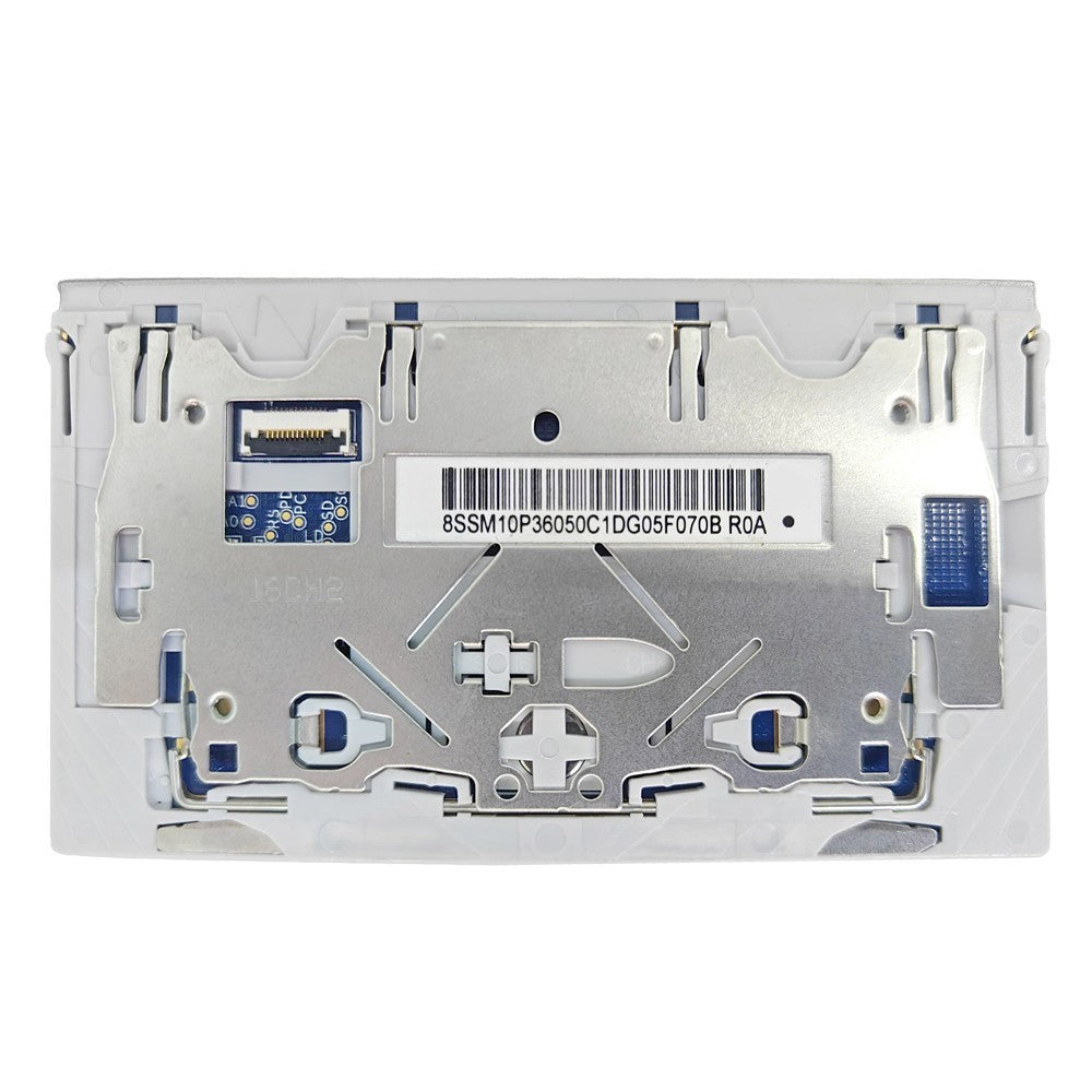 Trackpad Touchpad clickpad for LENOVO THINKPAD L390 20NR 20NS 01YU070 01YU069