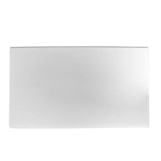 Trackpad Touchpad clickpad for LENOVO THINKPAD L390 20NR 20NS 01YU070 01YU069