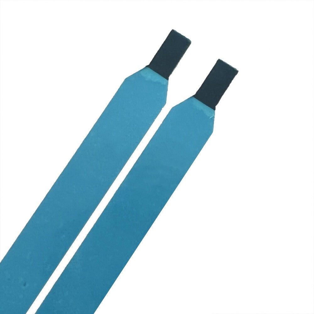 NEW LCD Adhesive Strips (1L+1R) for LENOVO ideapad 5-15ITL05 82FG 5T10S33071