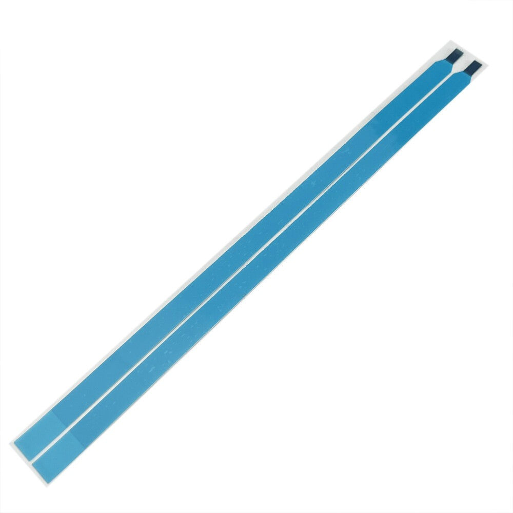NEW LCD Adhesive Strips (1L+1R) for LENOVO ideapad 5-15ITL05 82FG 5T10S33071