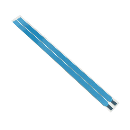 NEW LCD Adhesive Strips (1L+1R) for LENOVO ideapad 5-15ITL05 82FG 5T10S33071