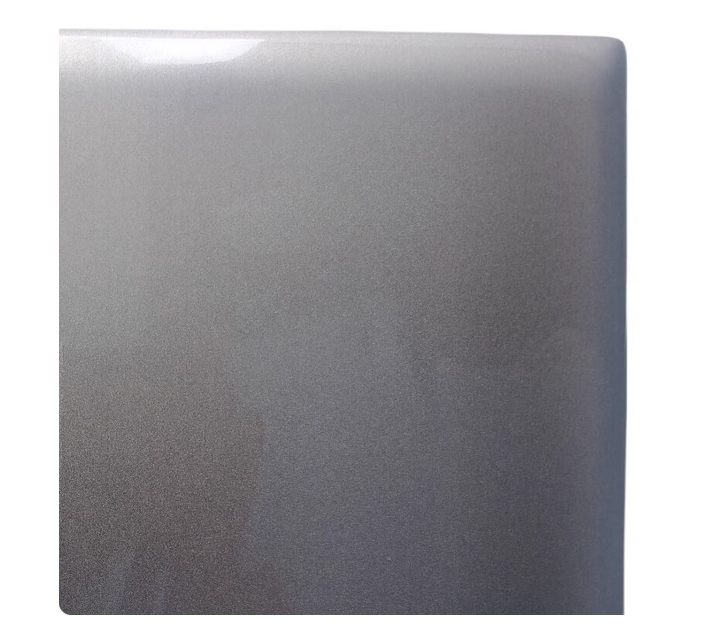 New for HP ZBOOK 14 G7 LCD Back Cover Rear Lid Top Case 6070B1708002 M07141-001