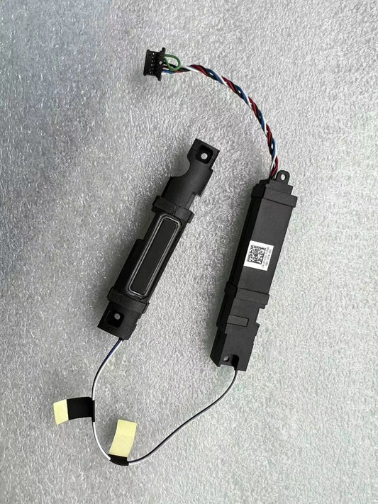 New For Dell Latitude 7300 E7300 Built In L&R Speaker 0FYCRD FYCRD PK23000YL00