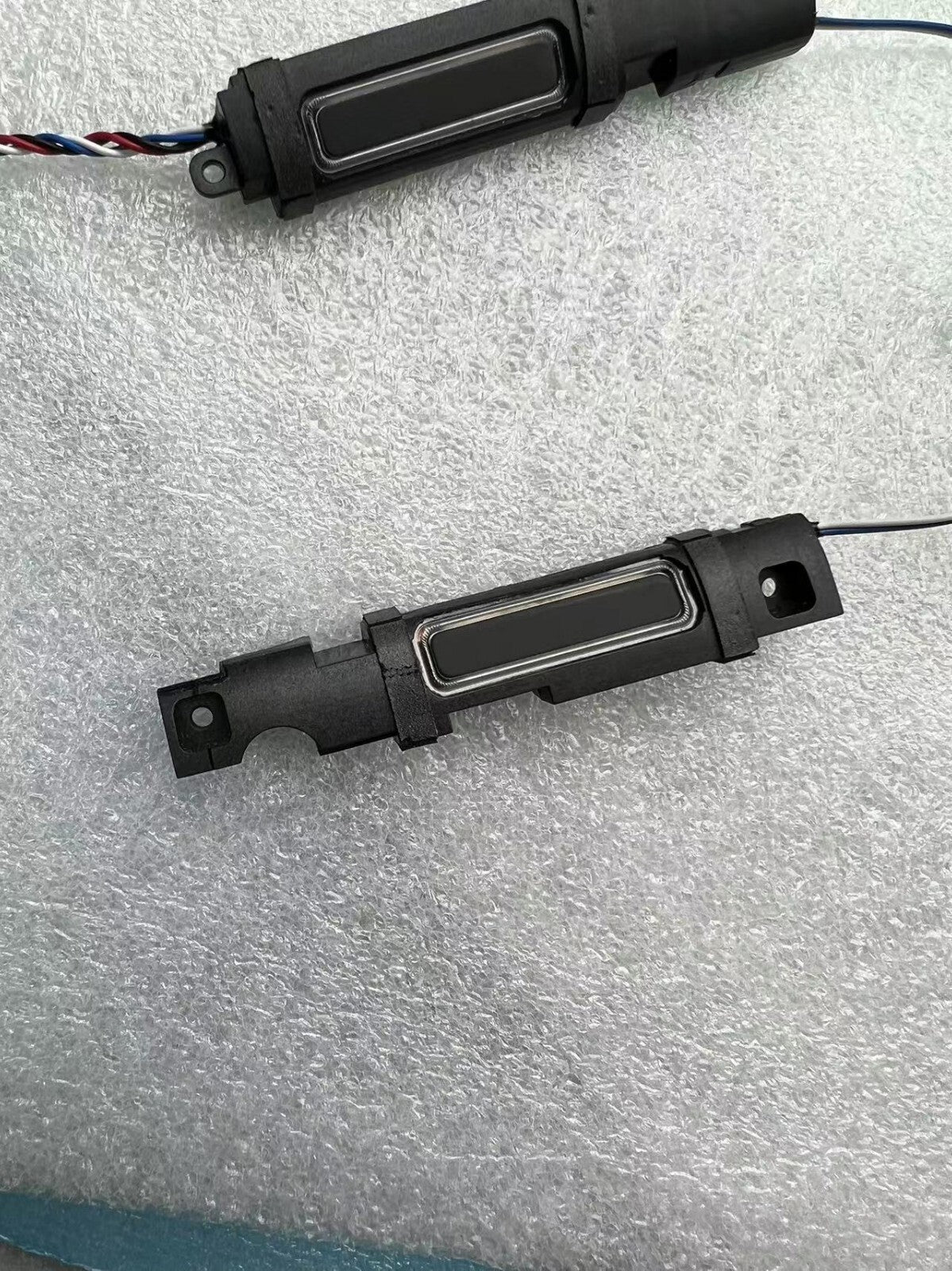 New For Dell Latitude 7300 E7300 Built In L&R Speaker 0FYCRD FYCRD PK23000YL00