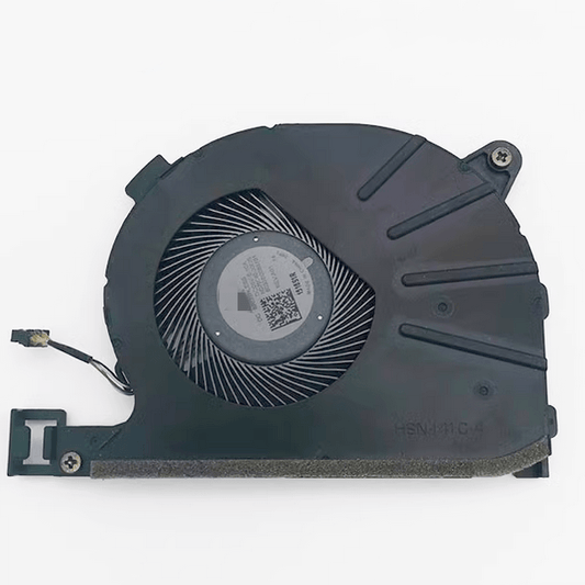 CPU Cooling Fan For HP Zbook Firefly14 G7 G8 EB840 G8 830 840 G8