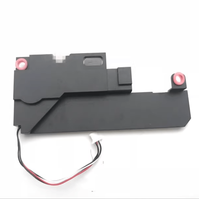 For HP 15T 15-AE 15-AH TPN-C122 Built In Speaker 812707-001