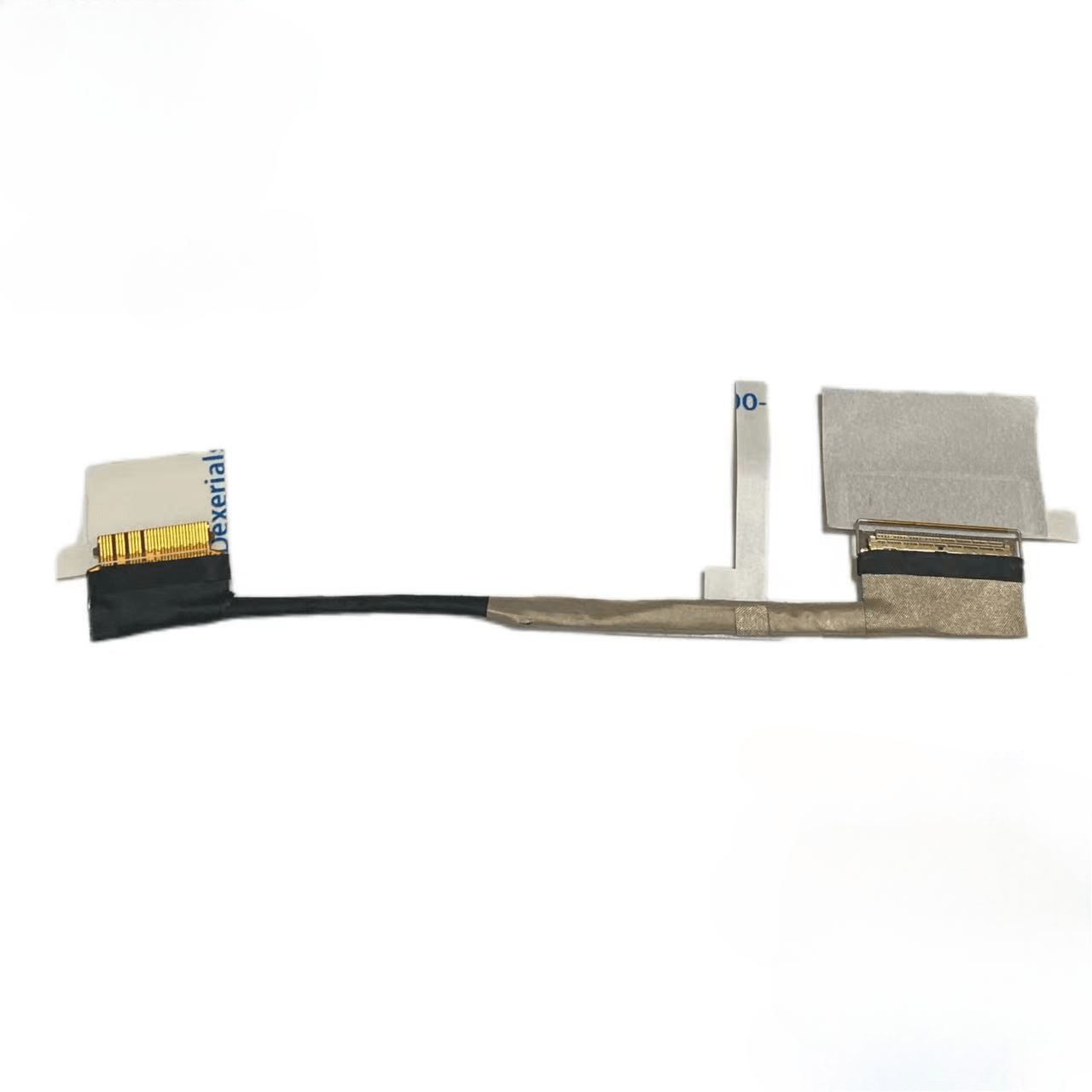 For Pavilion Aero 13 air 13-BE TPN-W1 Lcd Cable Lvds Wire M52814-001 30Pin