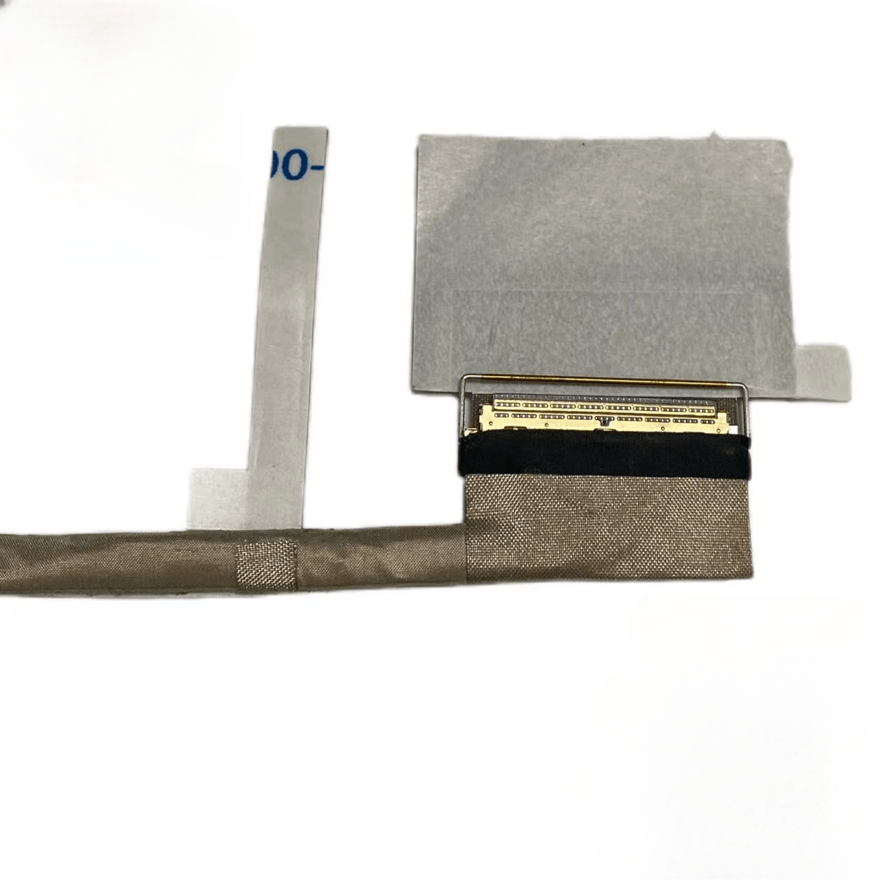 For Pavilion Aero 13 air 13-BE TPN-W1 Lcd Cable Lvds Wire M52814-001 30Pin