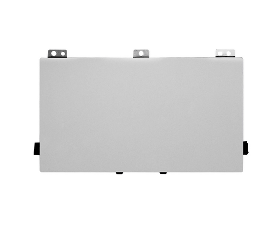 Laptop Touchpad For HP Pavilion 13-BE TPN-W152 Trackpad SB464A-24H0 Touchpad