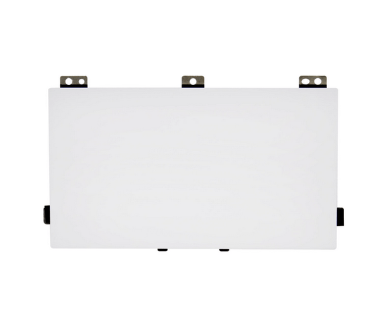 Laptop Touchpad For HP Pavilion 13-BE TPN-W152 Trackpad SB464A-24H0 Touchpad