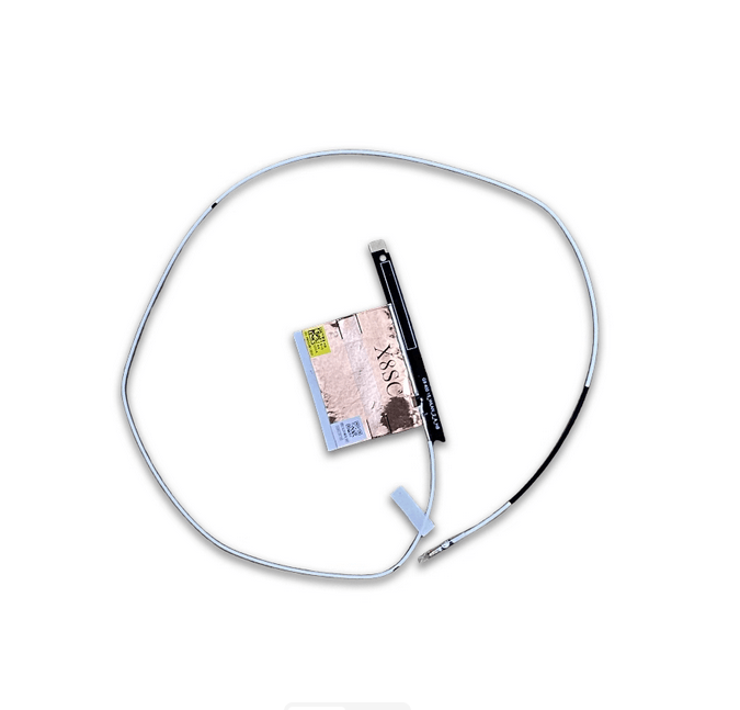 For HP 450 445 440 G9 HSN-Q34C-5 Built in Antenna Cable DQ602381300
