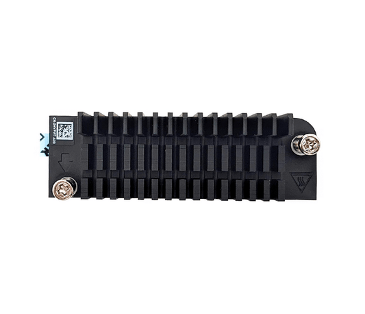 For Dell Precision T3680 Workstation VR VRM Heatsink Thermal 0HYPWT HYPWT