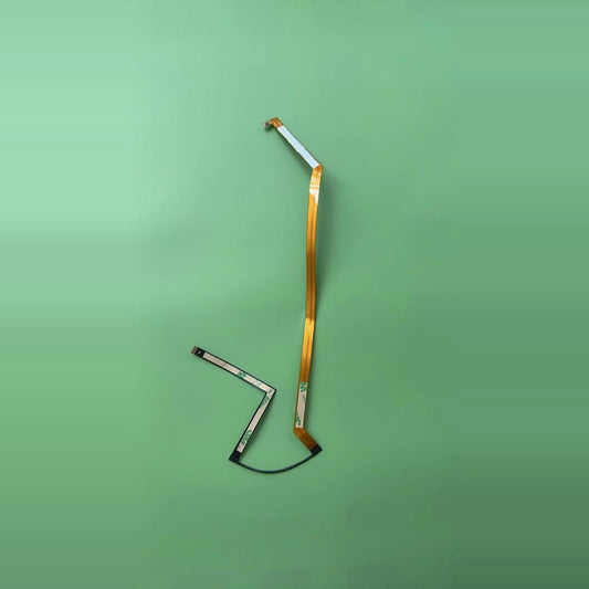 For MSI MS16V1 LCD Cable Screen K19-3014002-H39