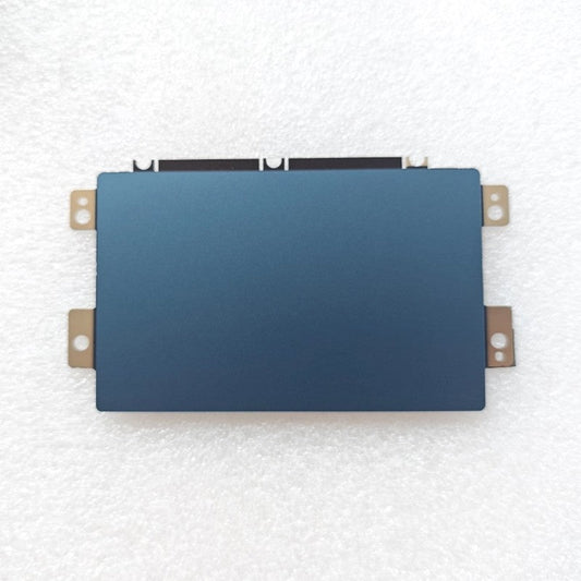 Touchpad Clickpad For Yoga 7 2-in-1 14IML9 83DJ Yoga 7 2-in-1 14AHP9 83DK