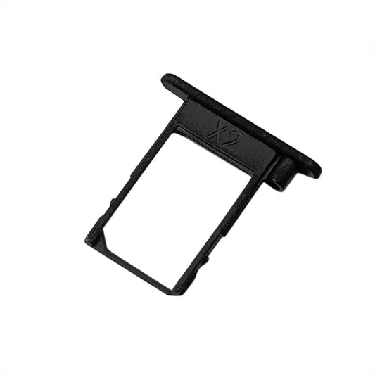 5M21L98587 NANO SIM Card Tray Black For ThinkPad T14 P14s Gen 5 T16 Gen 3